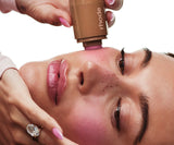Rhode - Pocket Blush Rhode - Pocket Blush