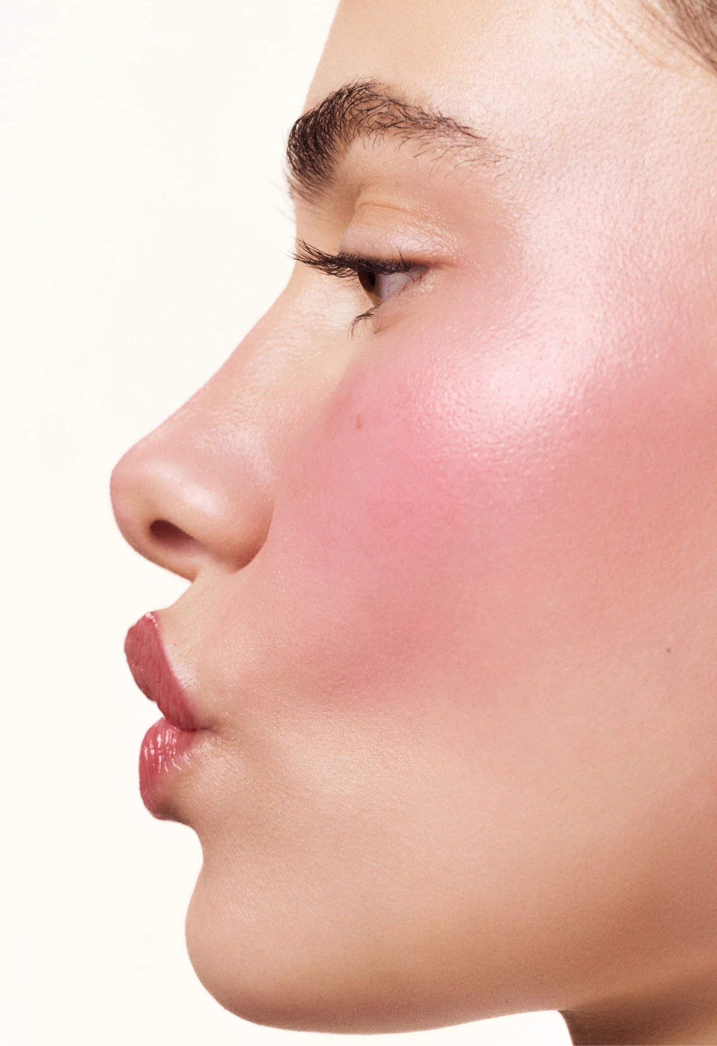 Rhode - Pocket Blush Rhode - Pocket Blush