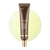 Medicube Deep Vita A Retinol Serum 30ml Medicube Deep Vita A Retinol Serum 30ml