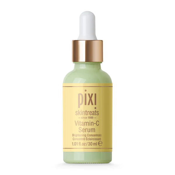 Pixi Vitamin C Serum Pixi Vitamin C Serum