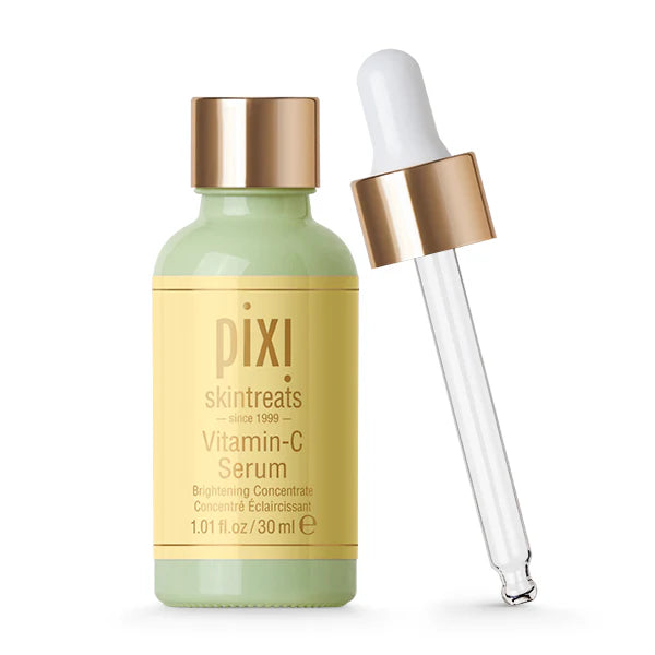 Pixi Vitamin C Serum Pixi Vitamin C Serum