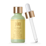 Pixi Vitamin C Serum Pixi Vitamin C Serum