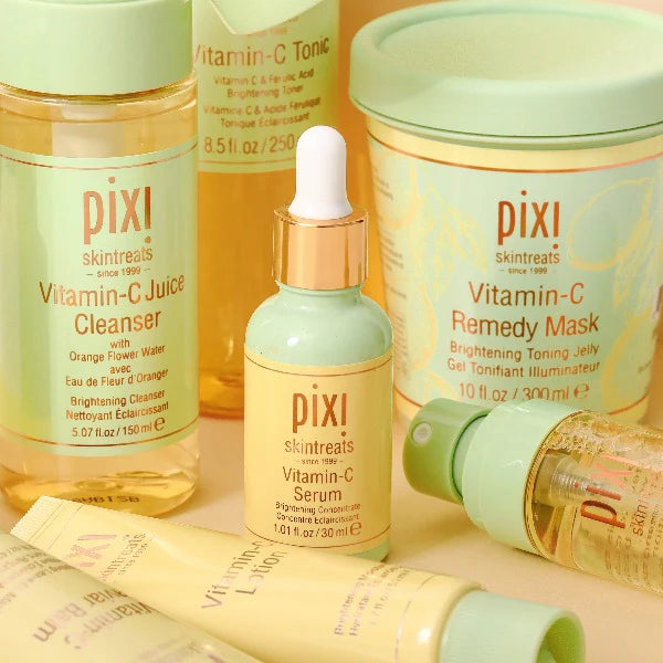 Pixi Vitamin C Serum Pixi Vitamin C Serum