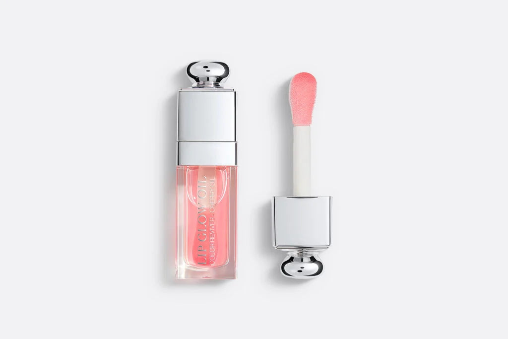 Dior Addict Lip Glow Oil Dior Addict Lip Glow Oil