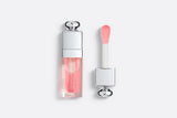 Dior Addict Lip Glow Oil Dior Addict Lip Glow Oil