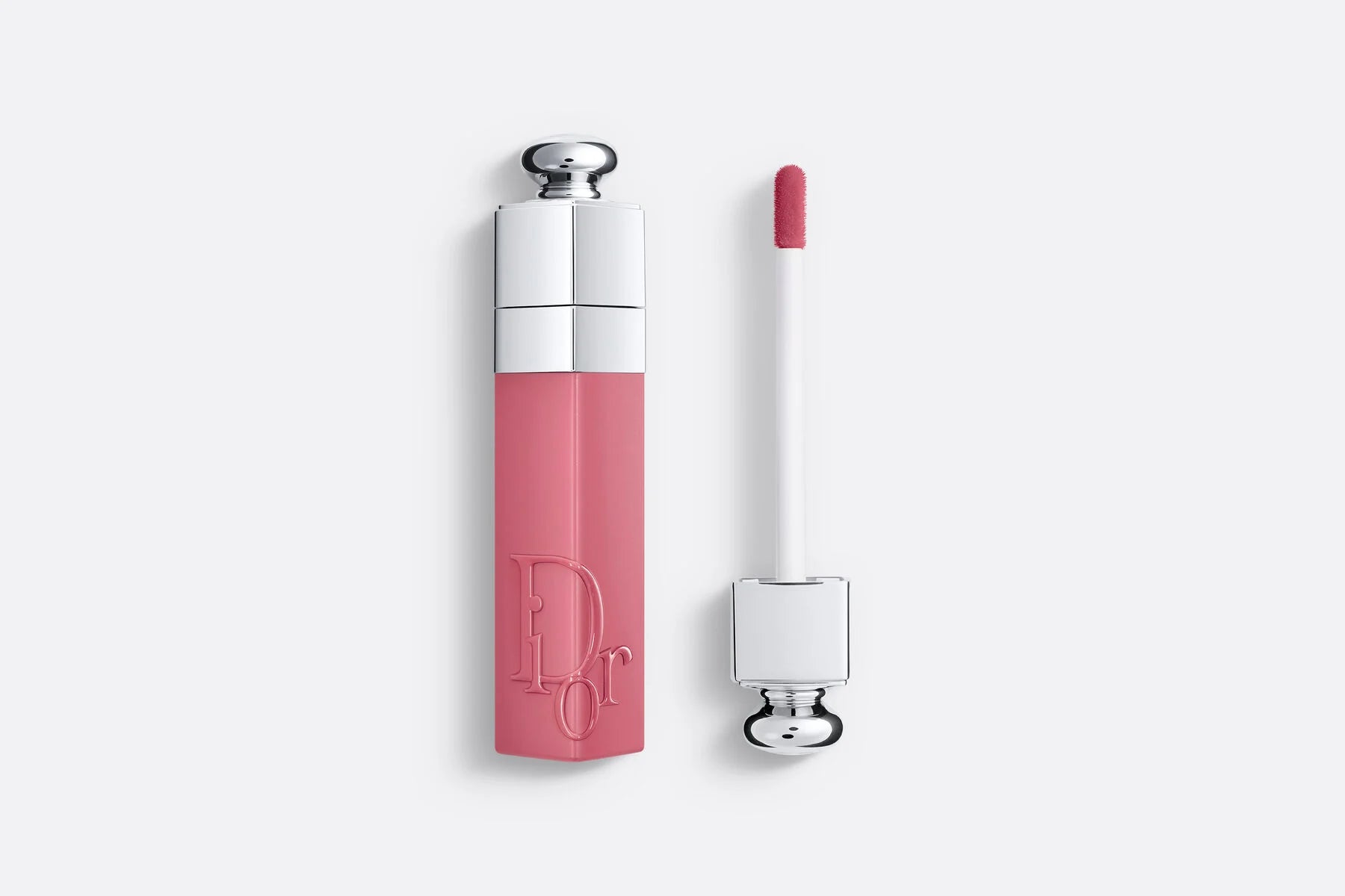 Dior Addict Lip Tint Dior Addict Lip Tint