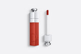 Dior Addict Lip Tint Dior Addict Lip Tint