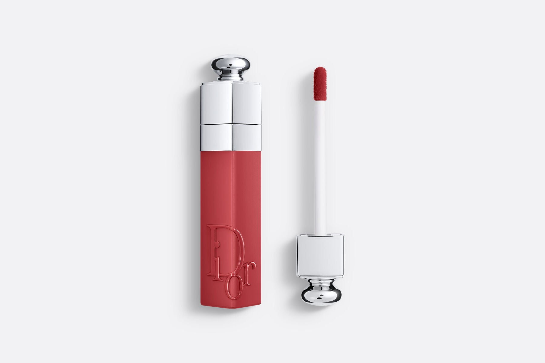 Dior Addict Lip Tint Dior Addict Lip Tint