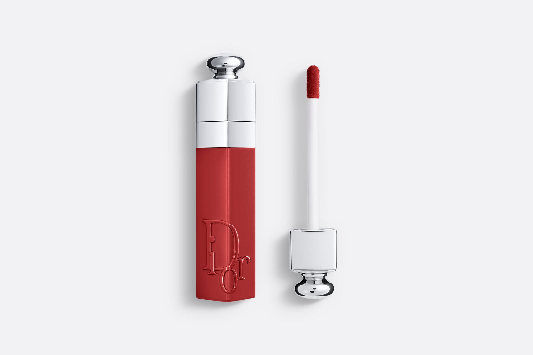 Dior Addict Lip Tint Dior Addict Lip Tint