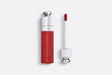 Dior Addict Lip Tint Dior Addict Lip Tint