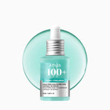 PDRN Hyaluronic Acid Capsule 100 Serum - ANUA PDRN Hyaluronic Acid Capsule 100 Serum - ANUA