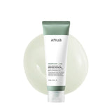 Heartleaf LHA Moisture Peeling Gel - ANUA Heartleaf LHA Moisture Peeling Gel - ANUA
