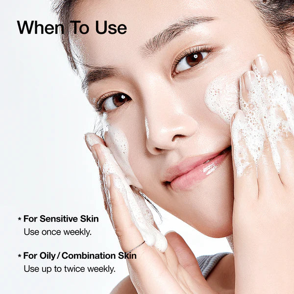 Heartleaf LHA Moisture Peeling Gel - ANUA Heartleaf LHA Moisture Peeling Gel - ANUA