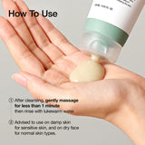 Heartleaf LHA Moisture Peeling Gel - ANUA Heartleaf LHA Moisture Peeling Gel - ANUA