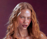 Rhode - Pocket Blush Rhode - Pocket Blush