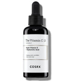 Cosrx The Vitamin C 13 serum Cosrx The Vitamin C 13 serum