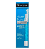 Neutrogena Hydro Boost Supercharged Serum Neutrogena Hydro Boost Supercharged Serum
