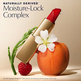 Pure Color Matte Lipstick - Estee Lauder Pure Color Matte Lipstick - Estee Lauder