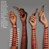 Pure Color Matte Lipstick - Estee Lauder Pure Color Matte Lipstick - Estee Lauder