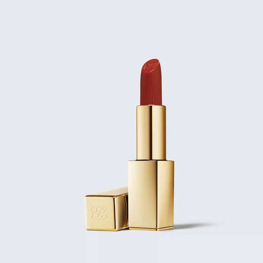 Pure Color Matte Lipstick - Estee Lauder