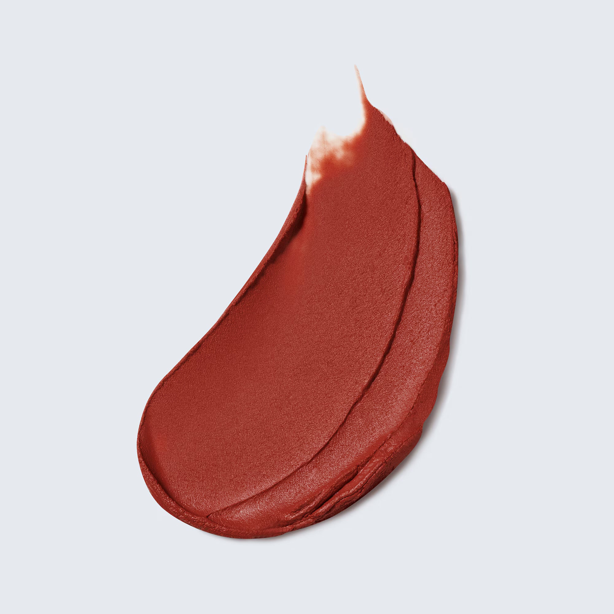 Pure Color Matte Lipstick - Estee Lauder Pure Color Matte Lipstick - Estee Lauder
