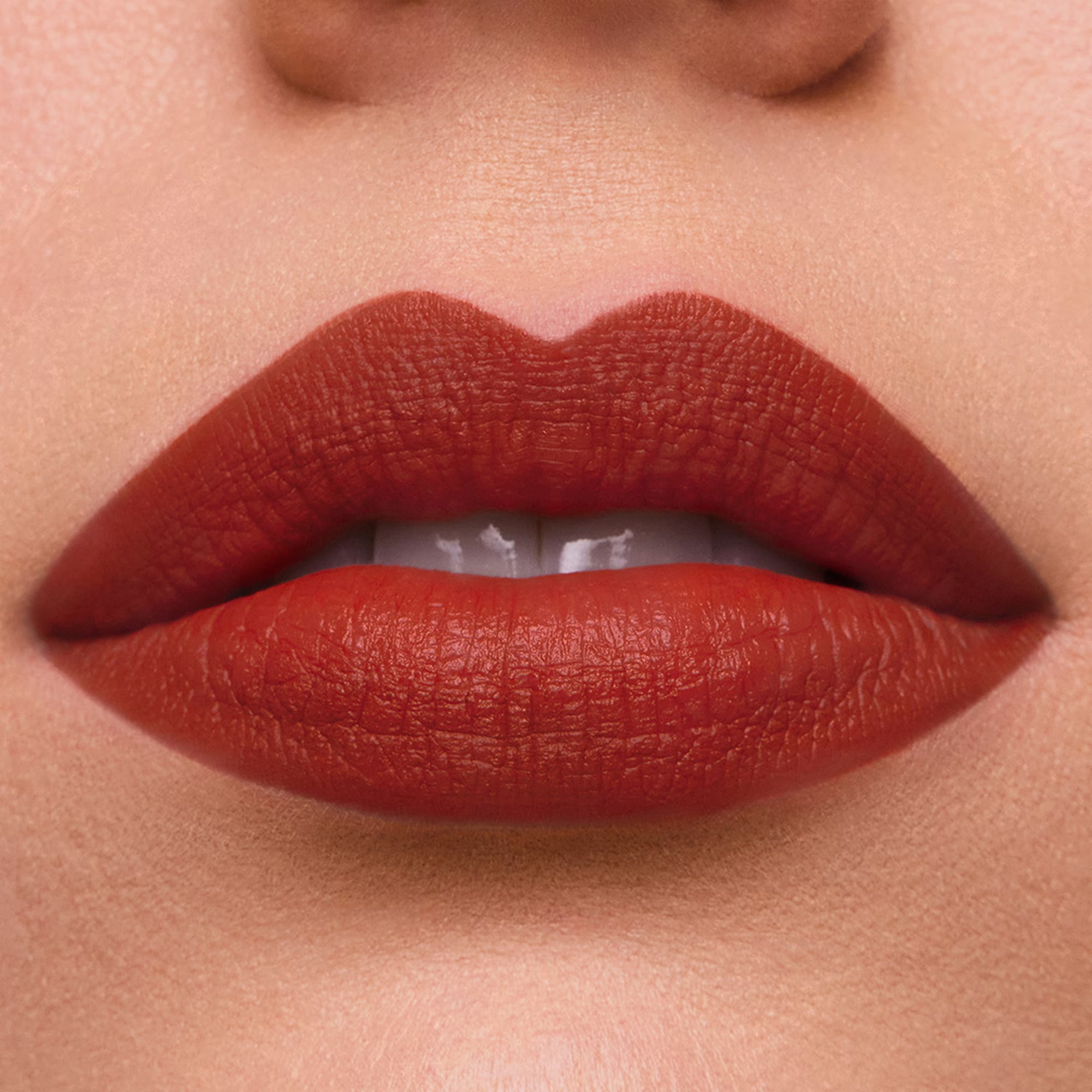 Pure Color Matte Lipstick - Estee Lauder Pure Color Matte Lipstick - Estee Lauder