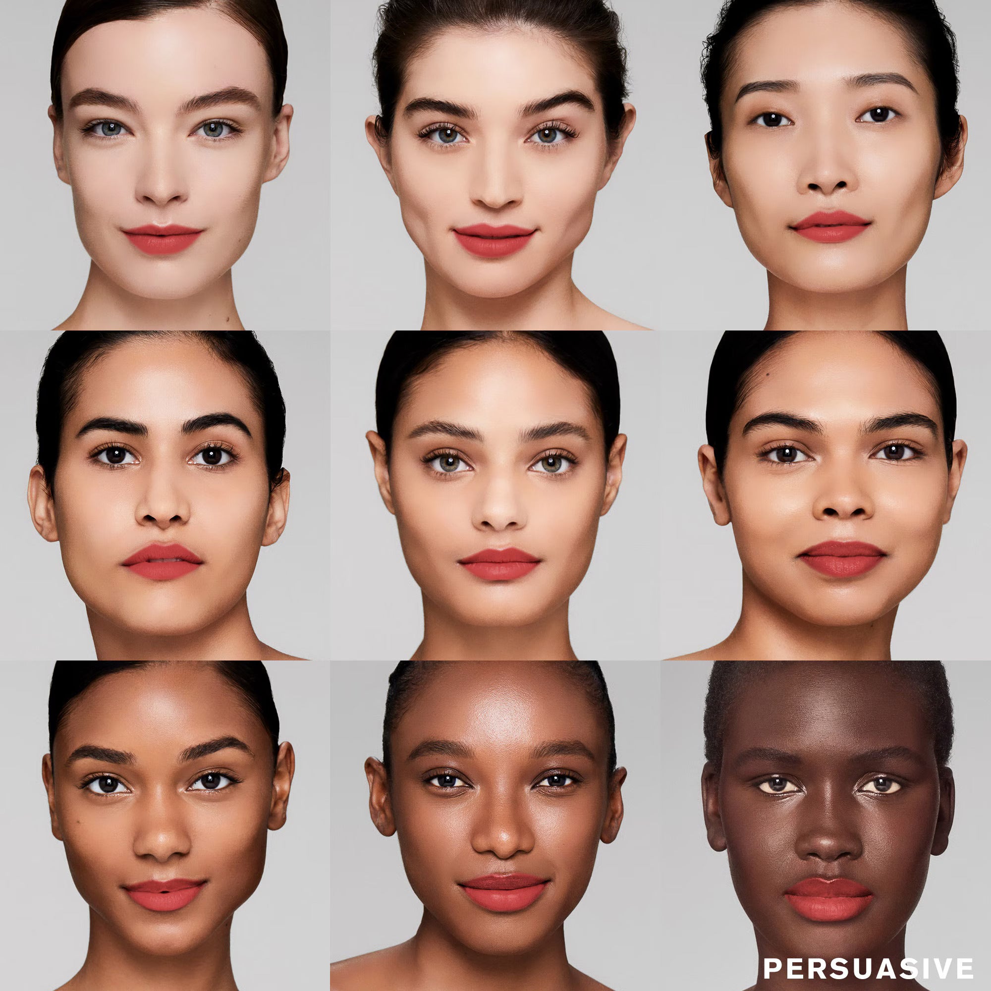Pure Color Matte Lipstick - Estee Lauder Pure Color Matte Lipstick - Estee Lauder