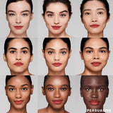 Pure Color Matte Lipstick - Estee Lauder Pure Color Matte Lipstick - Estee Lauder