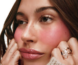 Rhode - Pocket Blush Rhode - Pocket Blush