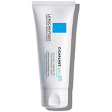 CICAPLAST BALM B5 FOR DRY SKIN IRRITATIONS - LA ROCHE-POSAY CICAPLAST BALM B5 FOR DRY SKIN IRRITATIONS - LA ROCHE-POSAY