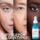 Hyalu B5 Pure Hyaluronic Acid Serum - La Roche-Posay Hyalu B5 Pure Hyaluronic Acid Serum - La Roche-Posay