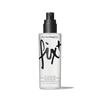 FIX+ Multitasking Setting Spray, Alcohol-Free, Hydrates/Primes/Sets/Refreshes