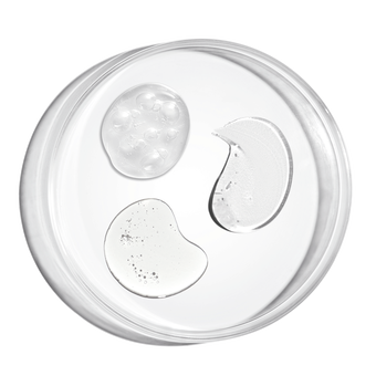 The Clear Set - The Ordinary The Clear Set - The Ordinary