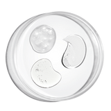 The Clear Set - The Ordinary The Clear Set - The Ordinary