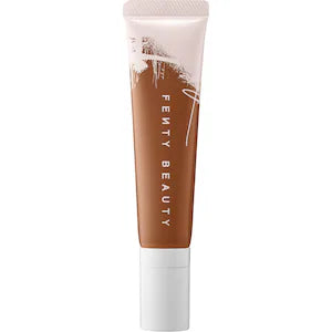 Fenty Beauty Pro Filtr Hydrating Longwear Foundation