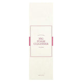 I'M FROM Fig Foam Cleanser, 5.07 Fl Oz (150 Ml) I'M FROM Fig Foam Cleanser, 5.07 Fl Oz (150 Ml)