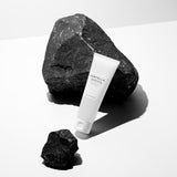 Tone Brightening Cleansing Gel Foam Tone Brightening Cleansing Gel Foam