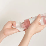 Poremizing Clear Toner Poremizing Clear Toner