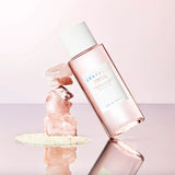 Poremizing Clear Toner Poremizing Clear Toner