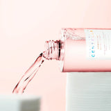 Poremizing Clear Toner Poremizing Clear Toner