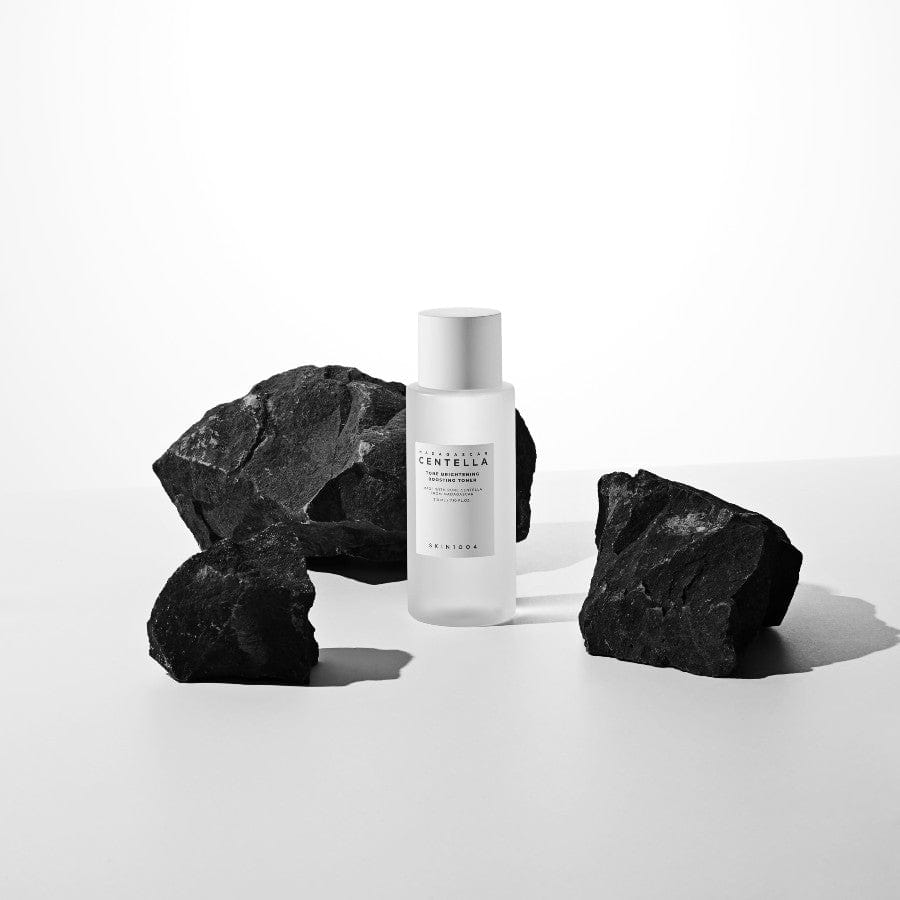 Tone Brightening Boosting Toner Tone Brightening Boosting Toner