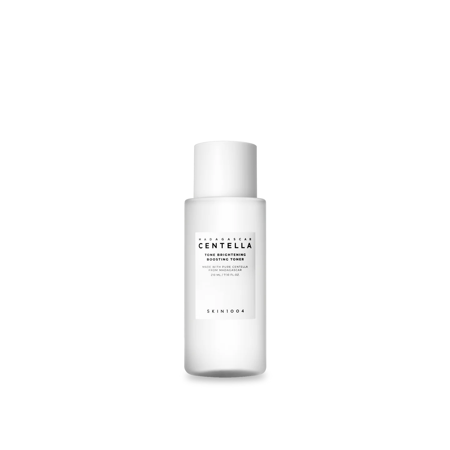 Tone Brightening Boosting Toner Tone Brightening Boosting Toner