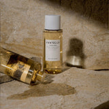 Centella Toning Toner Centella Toning Toner
