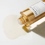 Centella Toning Toner Centella Toning Toner