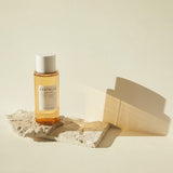 Centella Toning Toner Centella Toning Toner