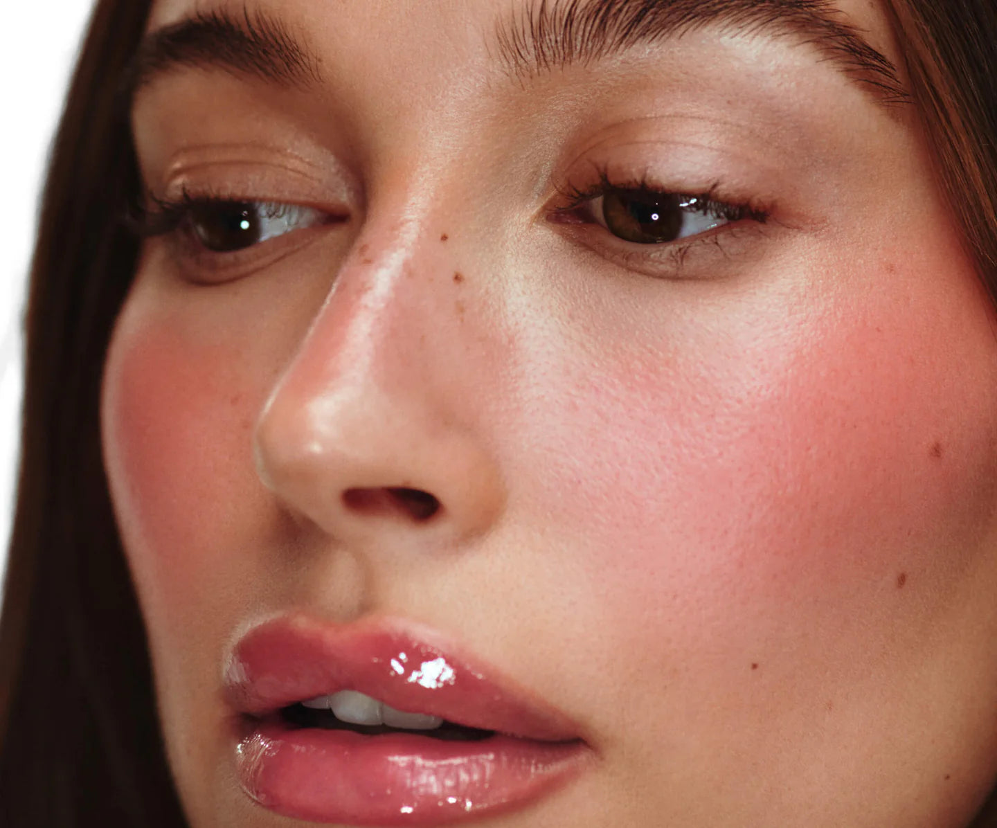 Rhode - Pocket Blush Rhode - Pocket Blush