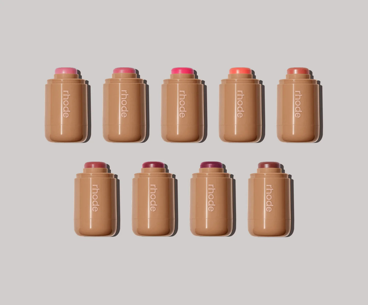 Rhode - Pocket Blush Rhode - Pocket Blush