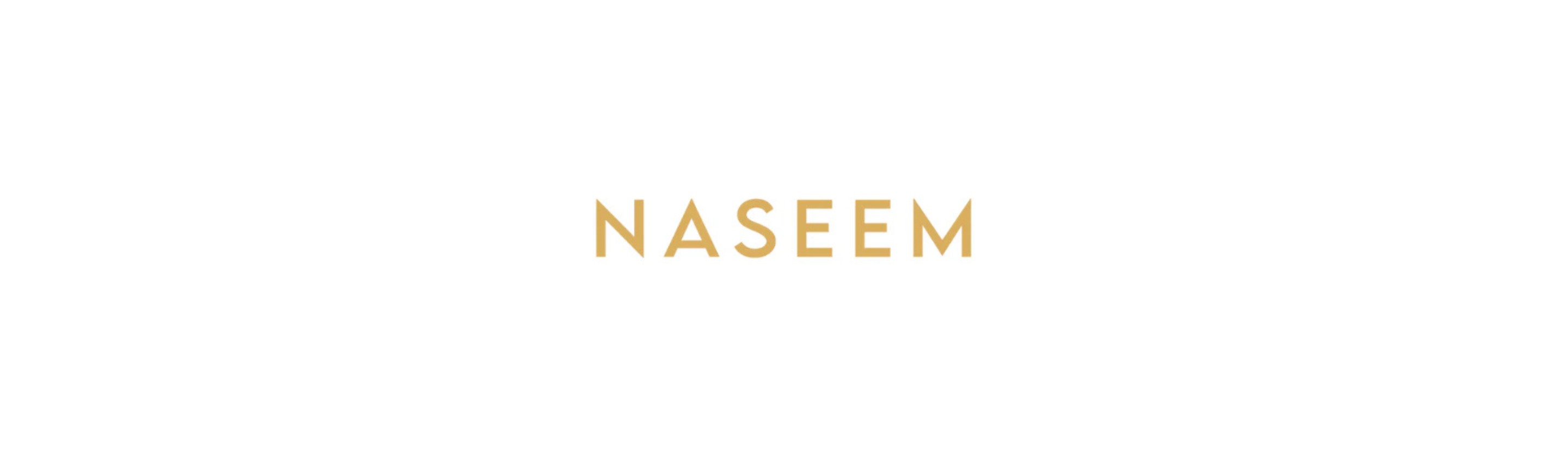 MUSK SAFI NASEEM