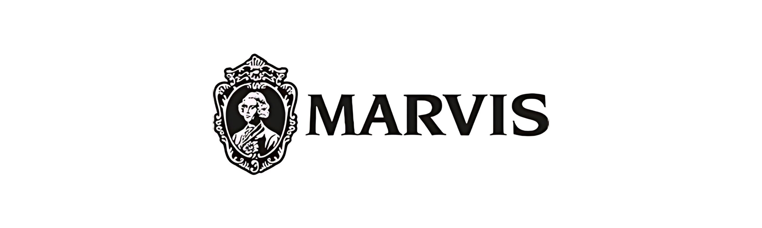MARVIS