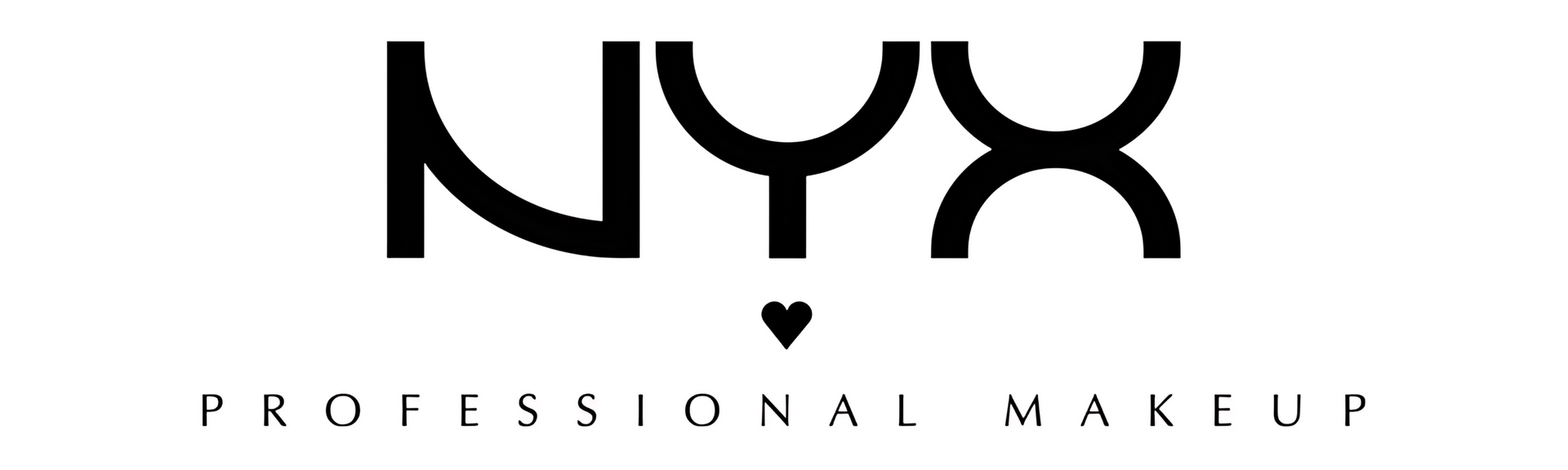 NYX PROFESSIONAL